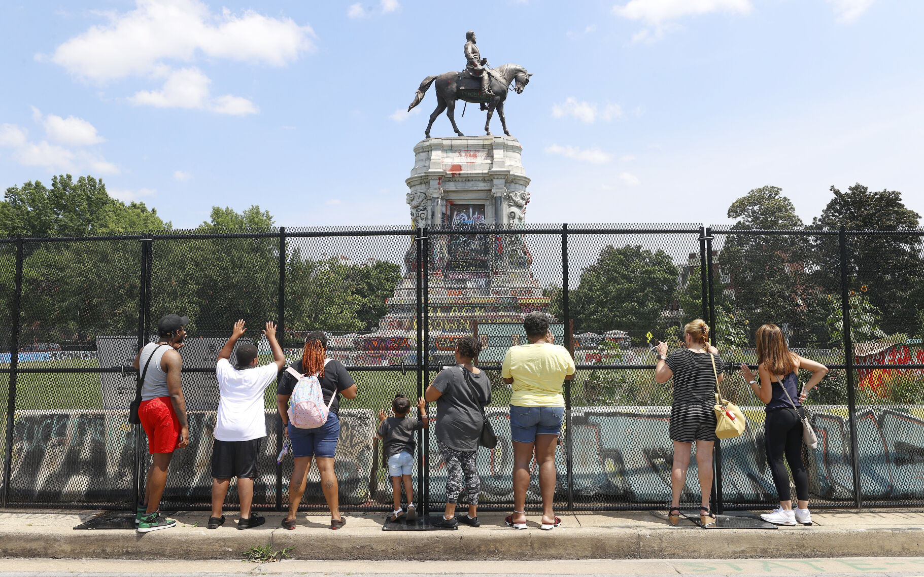 20210620_MET_JUNETEENTH_AWE03